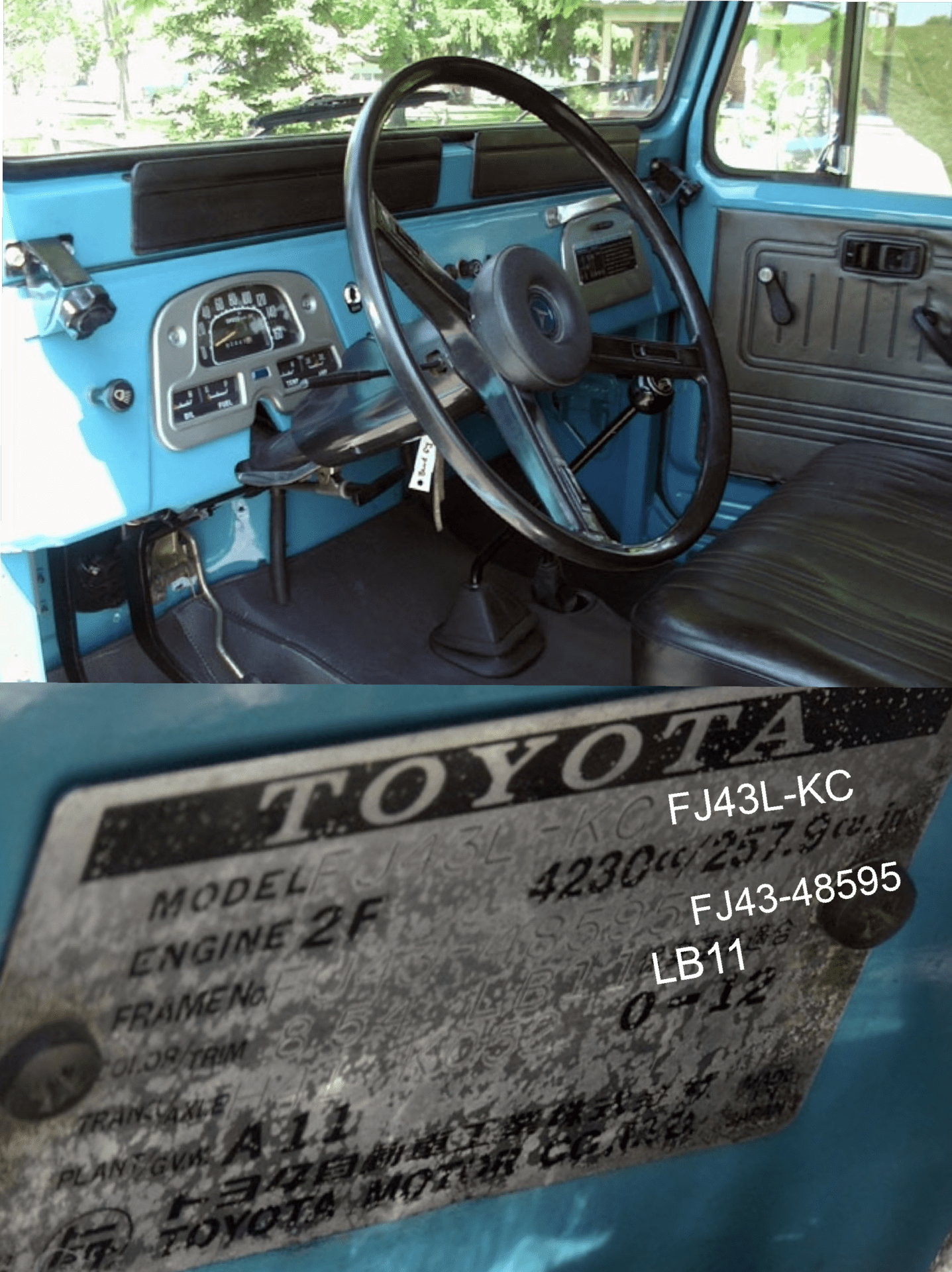 C96261E5-E9A3-4A7B-A773-BC5ED4B4A098.png