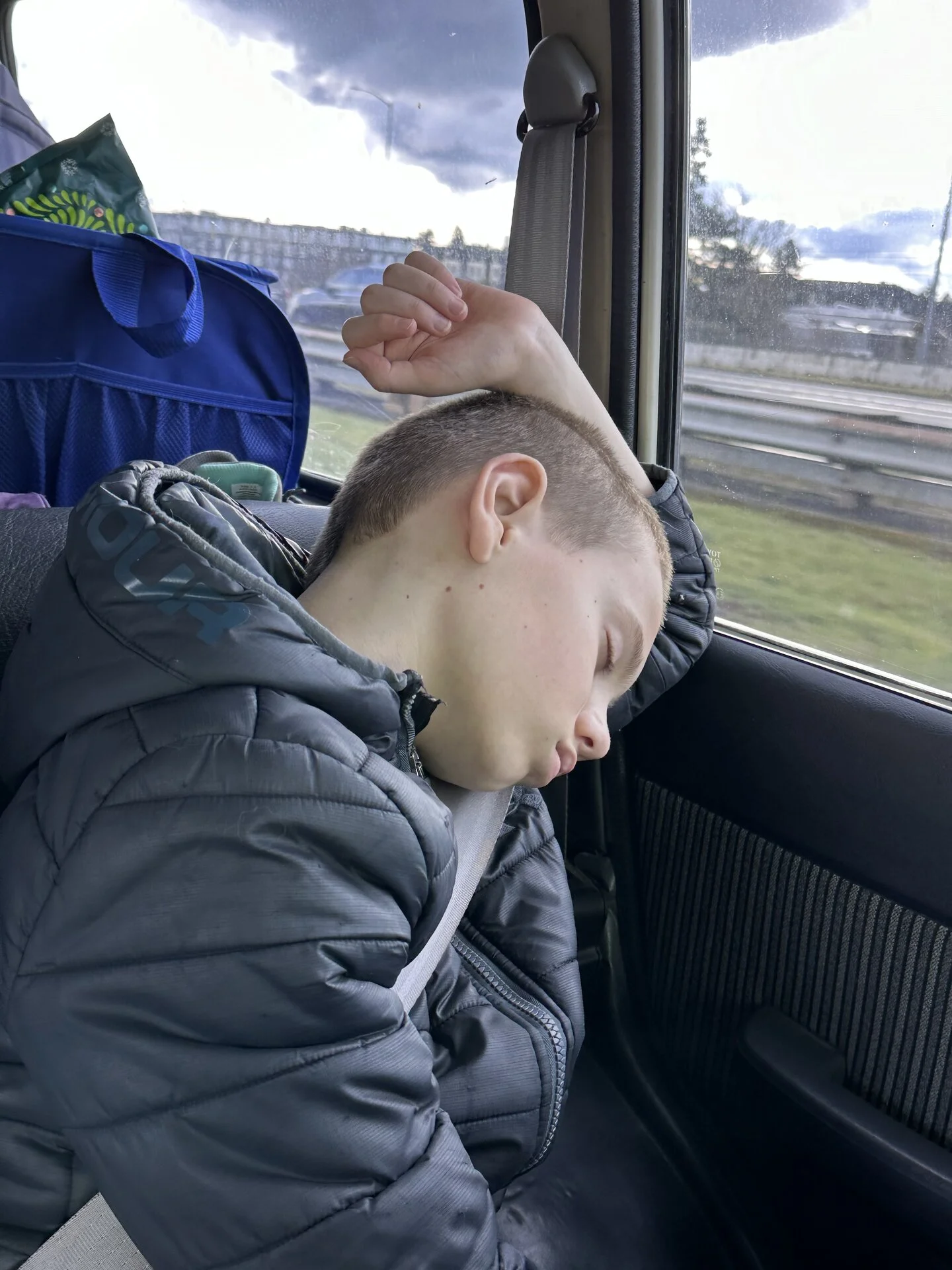 C98F705C-ACBF-413B-A103-EFC63A075253.jpeg