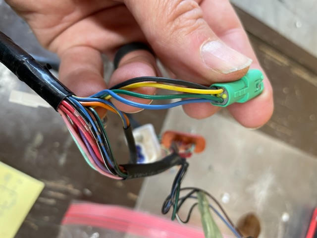 C9A124DB-FE21-41FE-B0FF-372F63677C81.jpeg