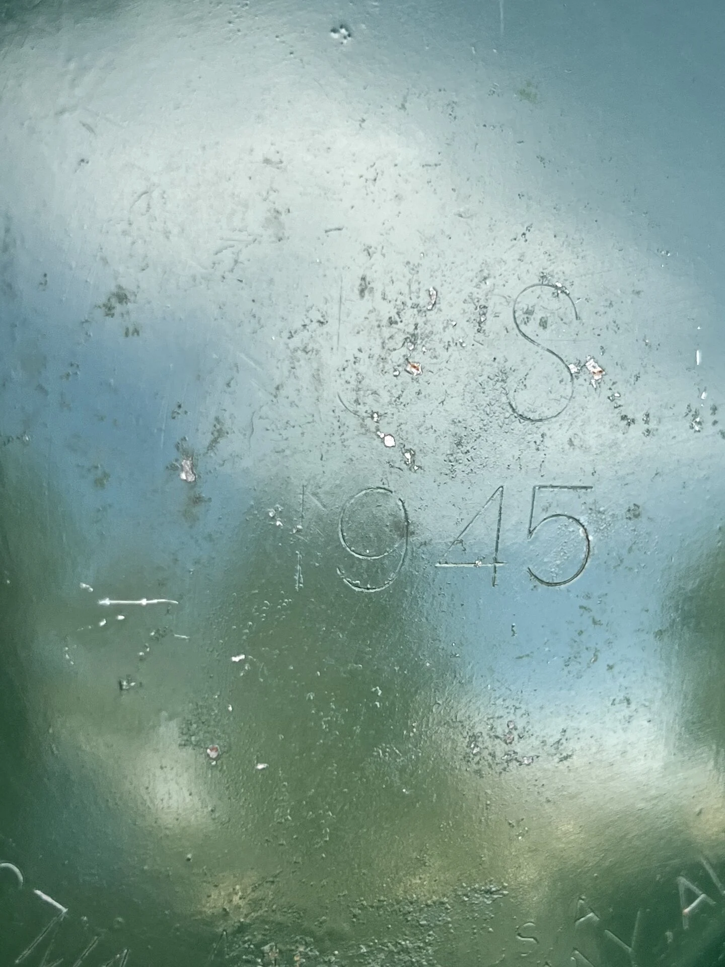 C9ADA228-A295-44D3-A255-B57AF7395712.webp