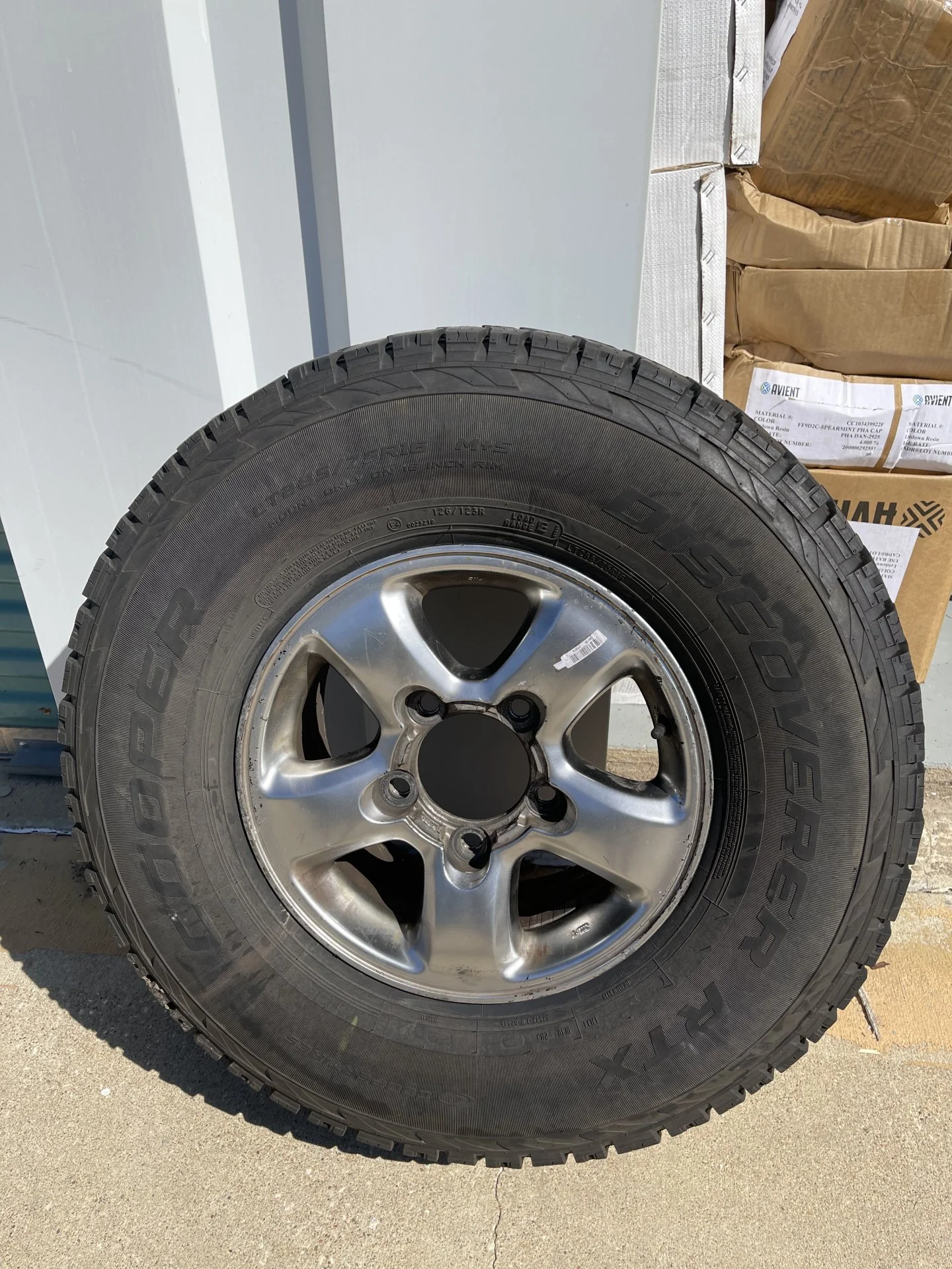 C9AE82E7-8456-40CC-A194-39209EBF1534.webp