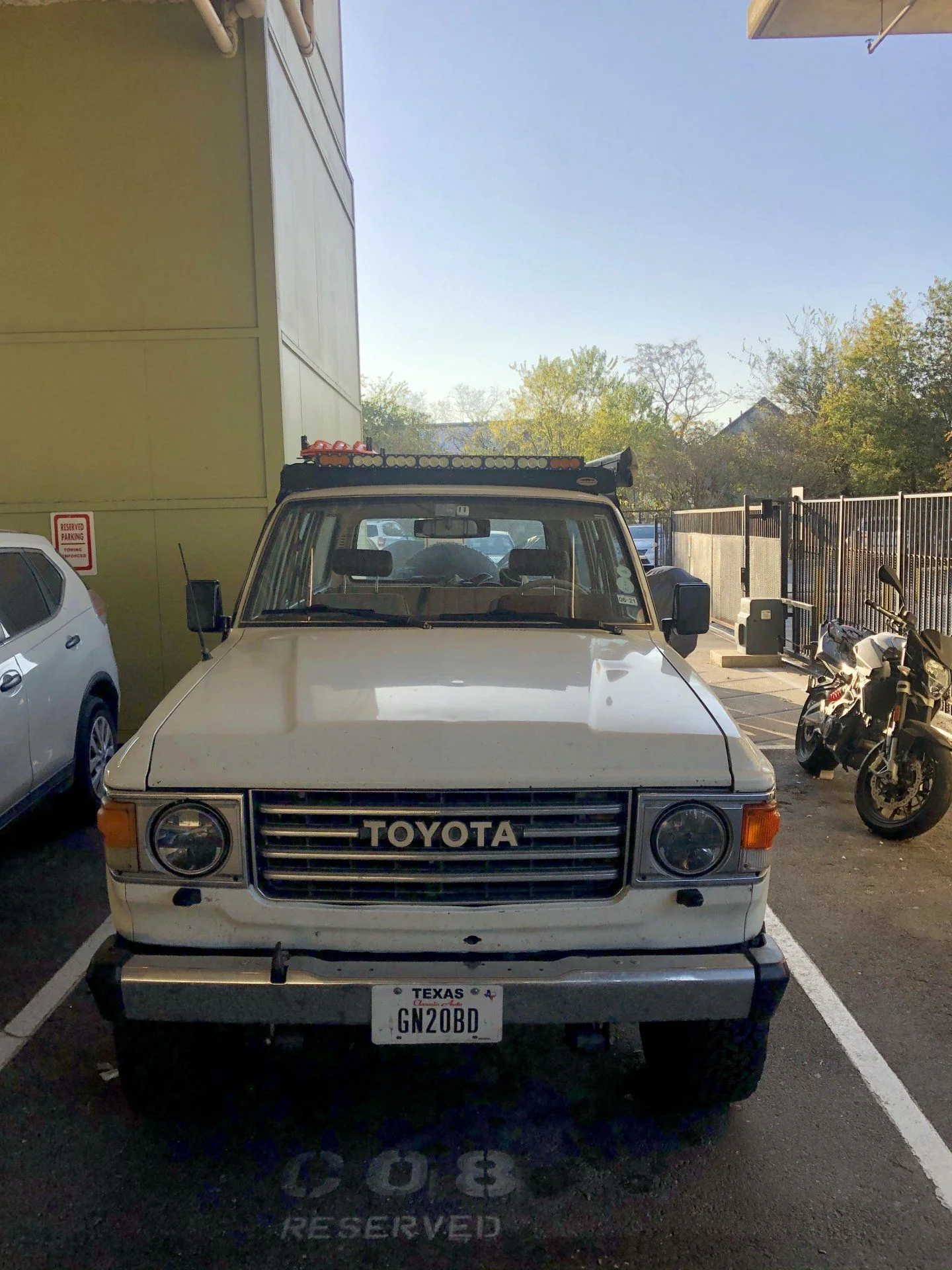 C9B2E2E7-092D-4F93-821C-9257E37B50EF.jpeg