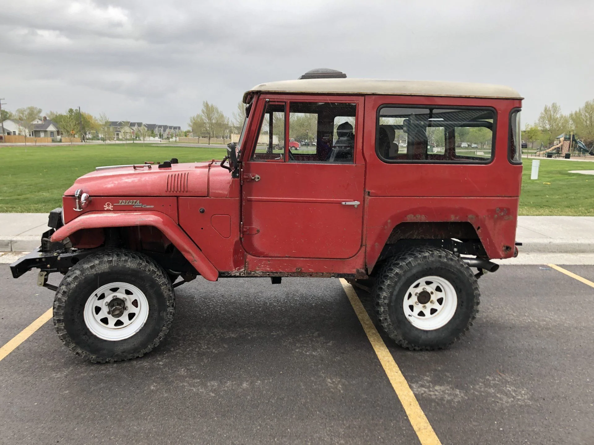 1976220