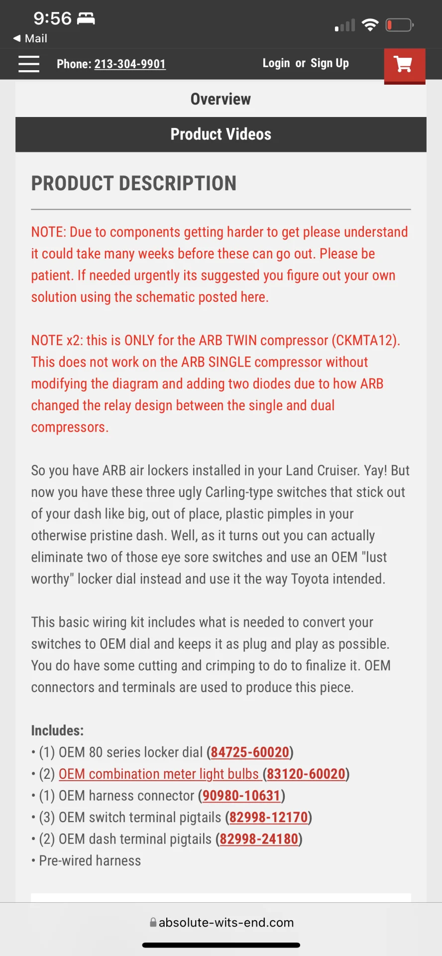 C9F480E7-45D2-4EA8-9A28-5FED05781CBF.webp