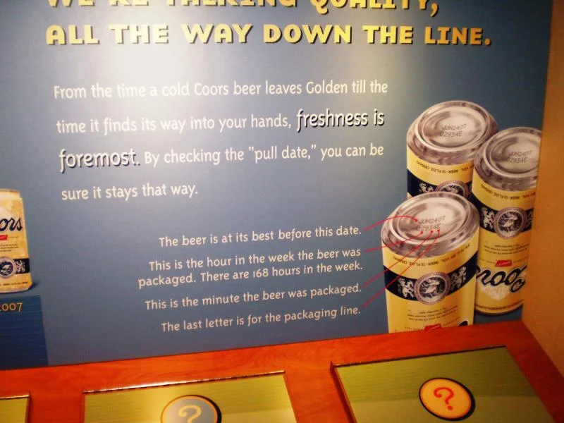 C_Coors plant.webp