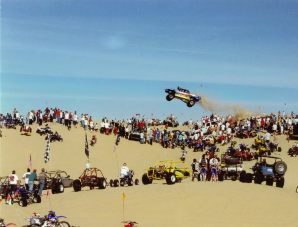 CA Glamis.webp