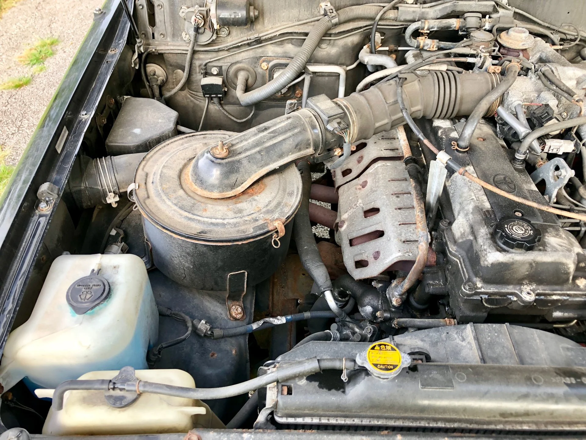 CA3B1720-253D-4F10-A534-D2701F921E25.webp