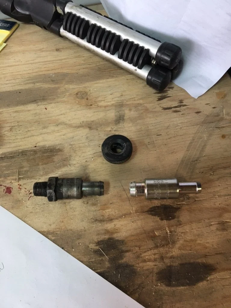 CA3B5DBF-5211-4414-92ED-4D8BC3104375.jpeg