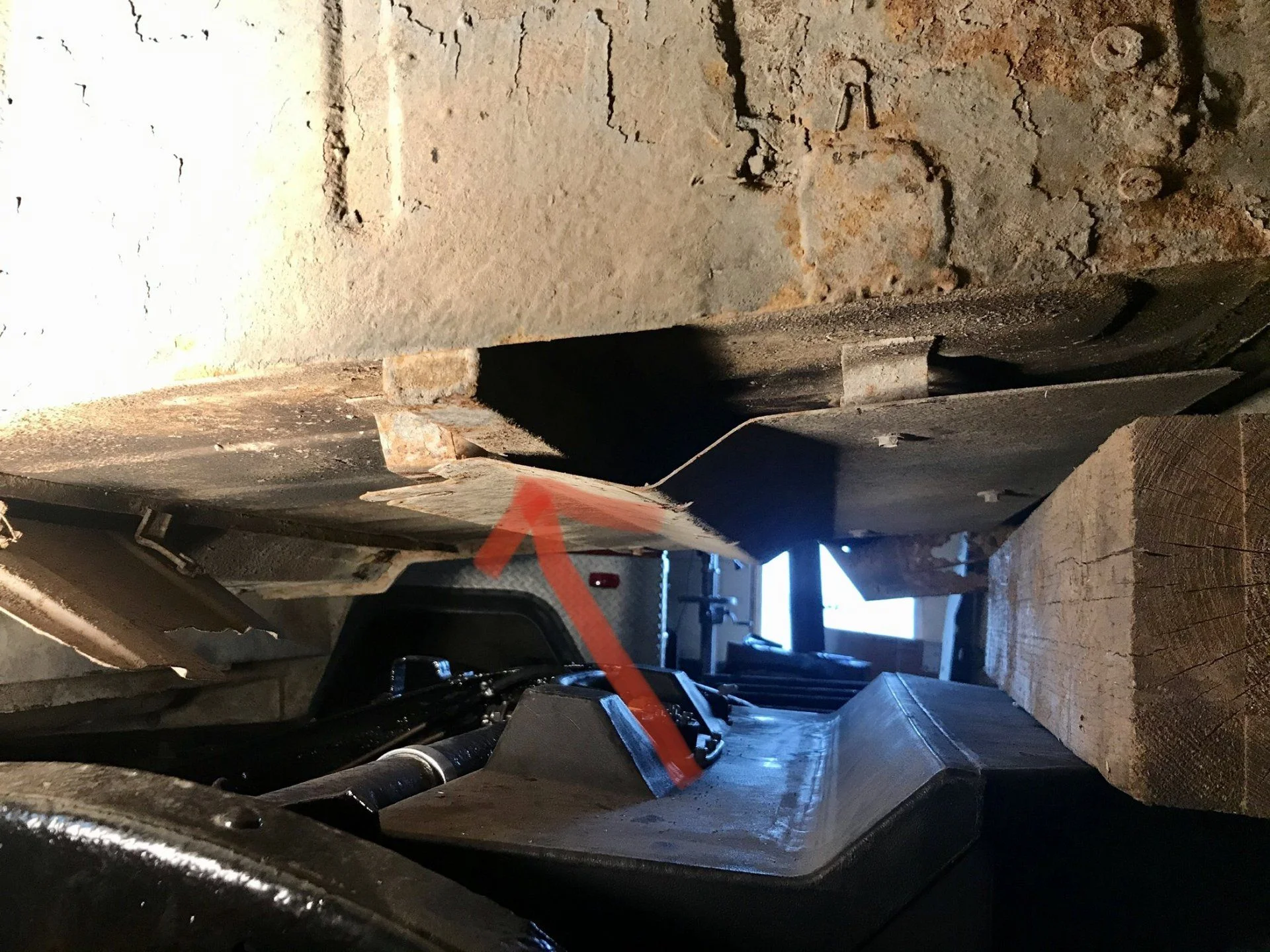 CA444410-2E19-4773-B8CB-2C84B3E9798E.jpeg