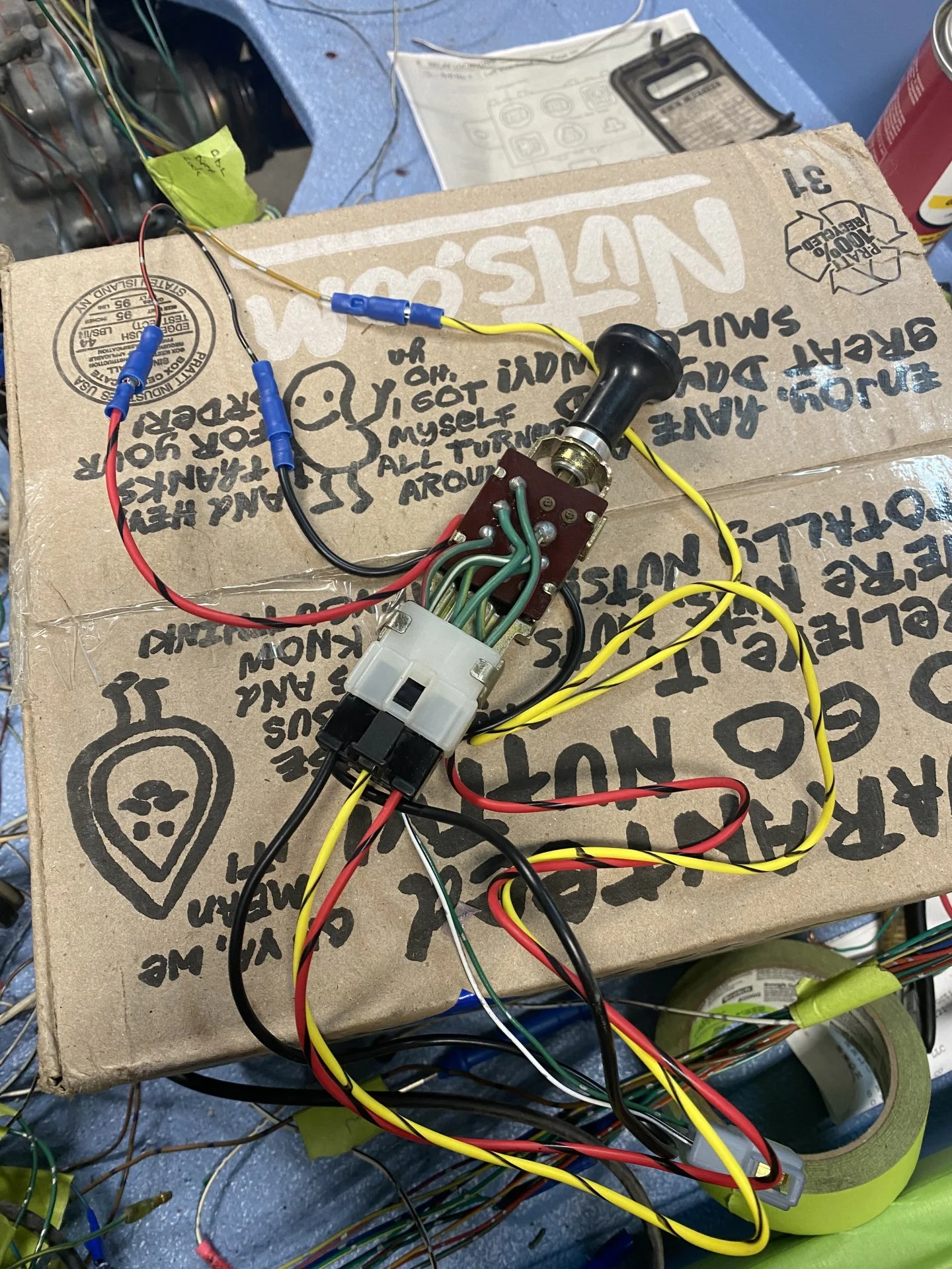 CA528408-F996-4B87-AD2A-B39DCAE3A9DC.jpeg