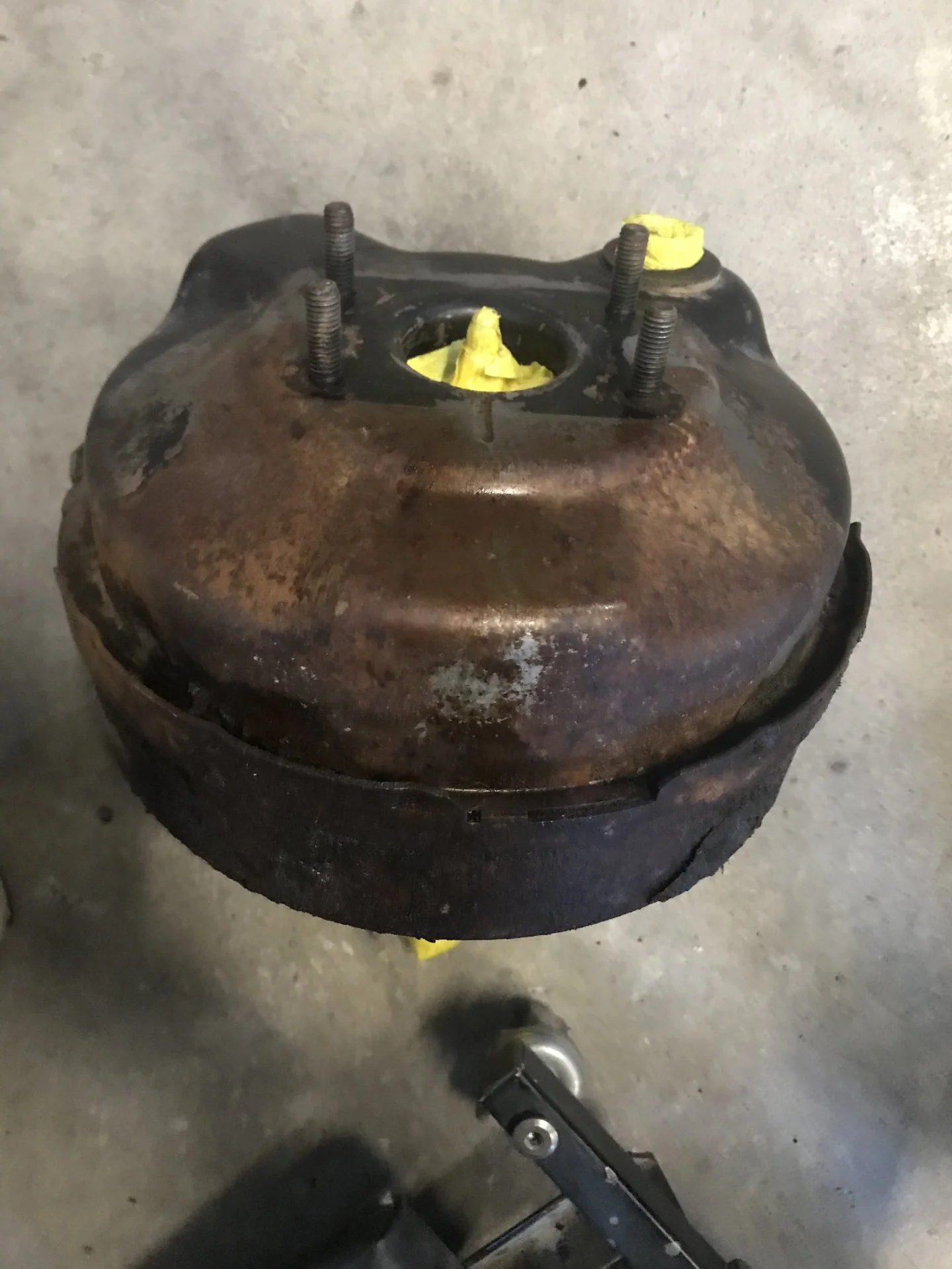 CA551FEB-2E25-492F-8D6F-B930B702902A.webp