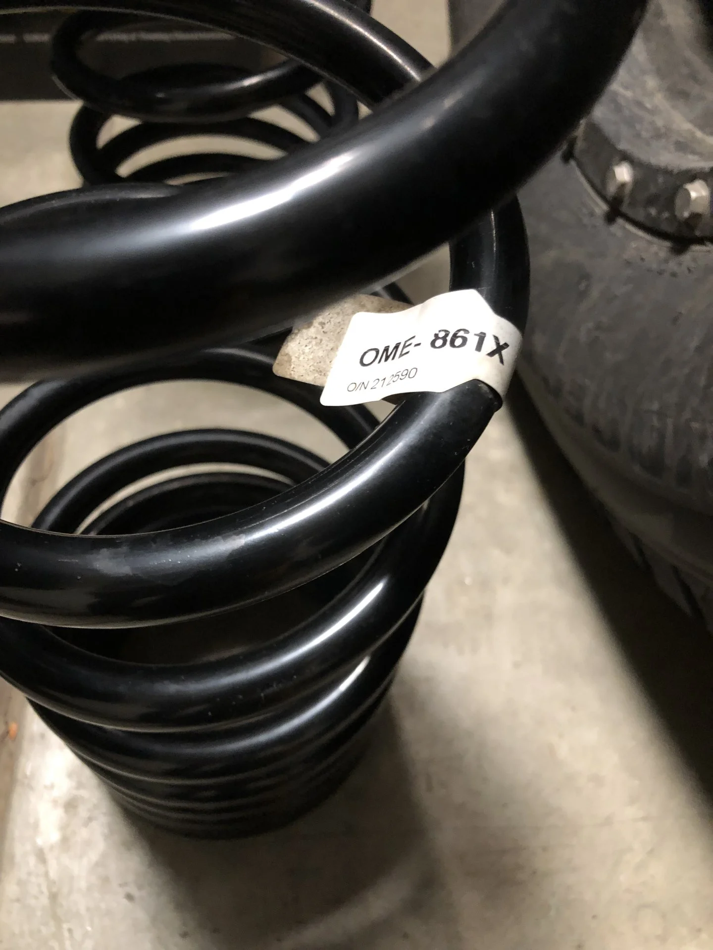 CA62E728-D463-4C17-B99E-EC0180BB1A01.jpeg
