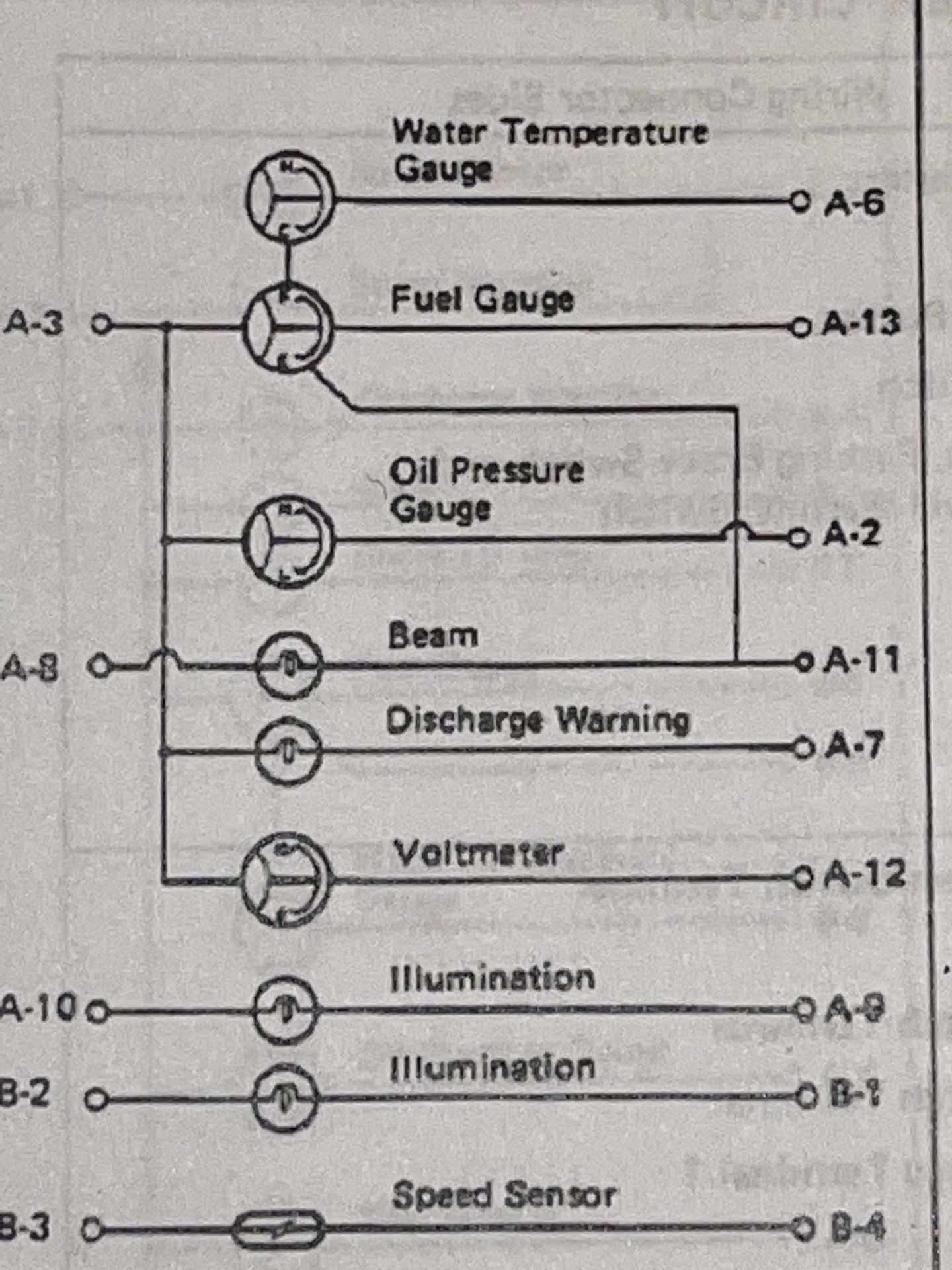 CA927BA6-AE82-4ED3-AB29-3F05963C816B.jpeg
