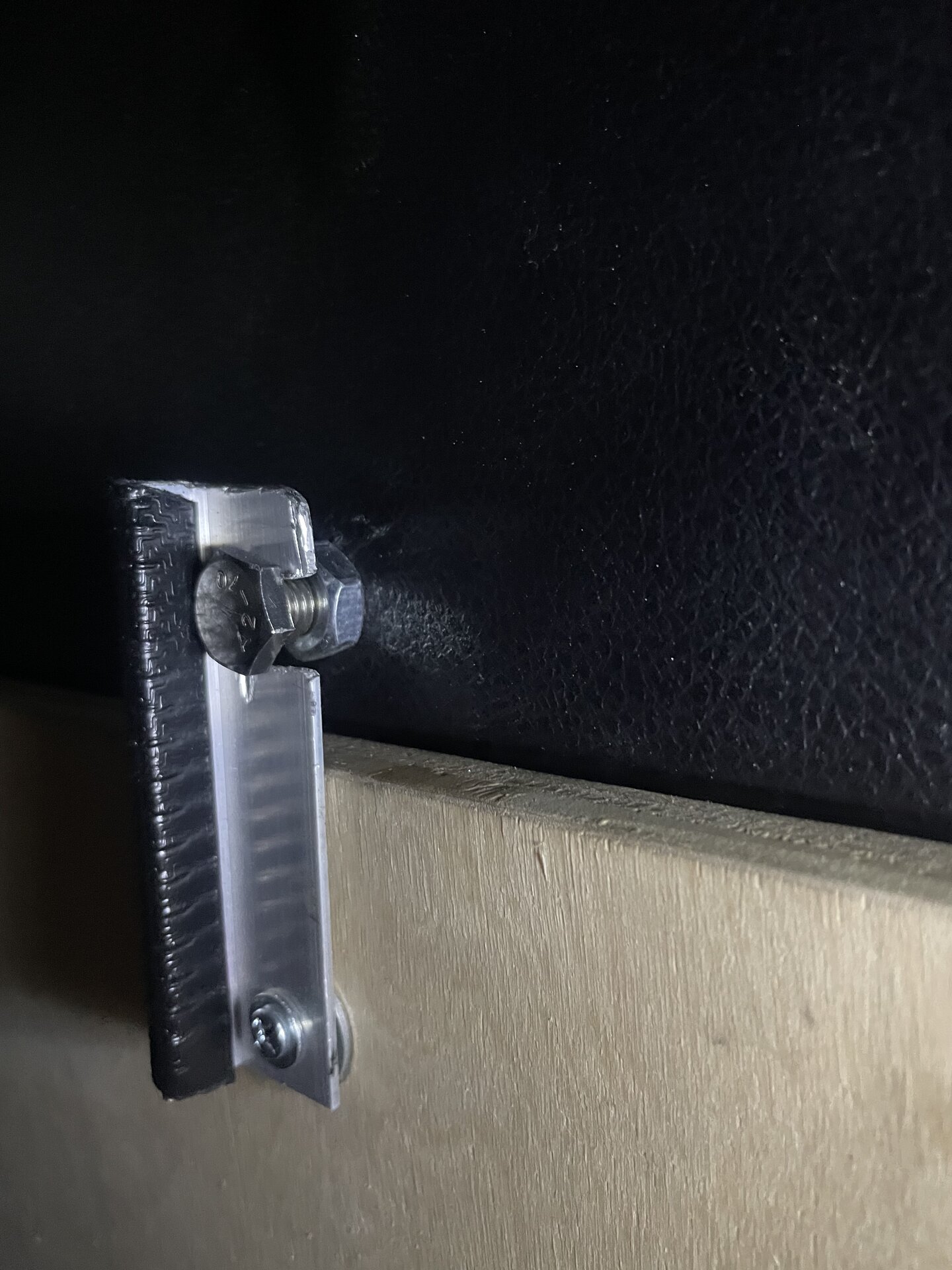 CA92E37C-2FF3-401A-AE4E-5B8878D67E90.jpeg