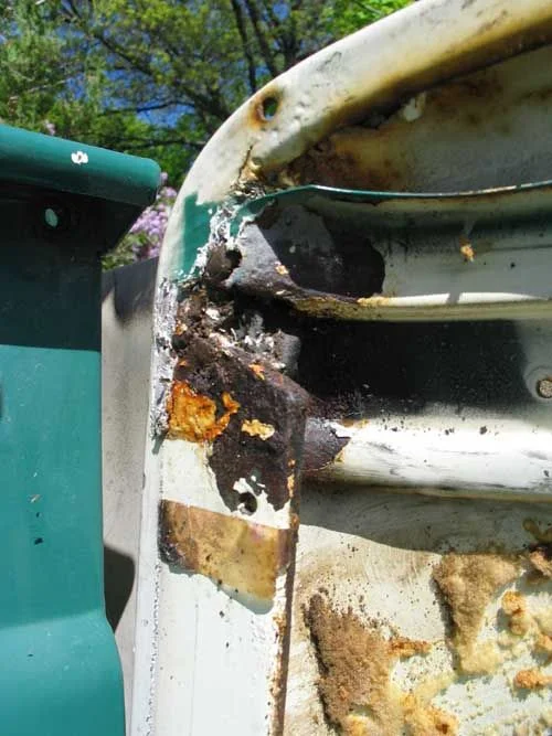 Cab Corner, Underside, Passenger.webp