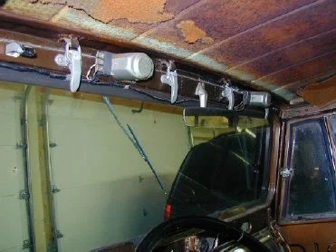 cab hooks.webp