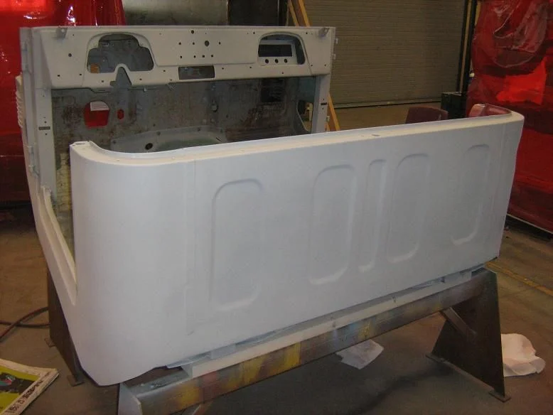 cab in primer 2.jpg