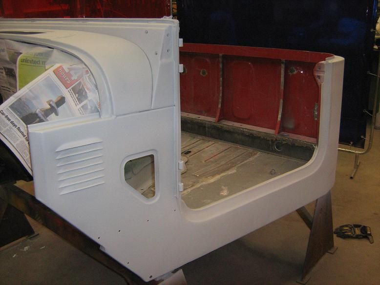 cab in primer 3.jpg