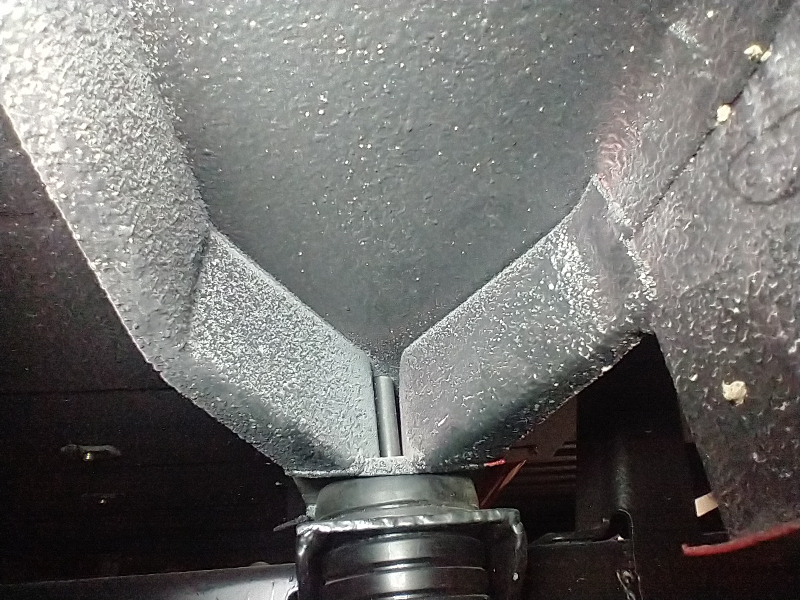 Cab Mount 8.jpg