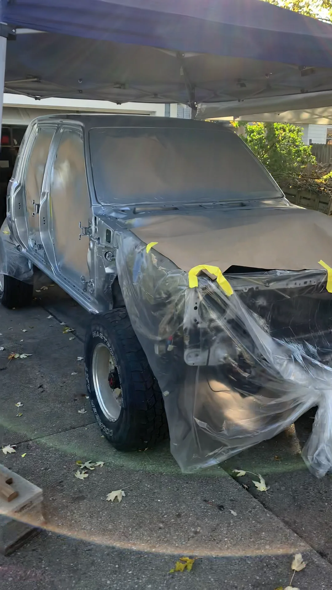 Cab w 2 coats of paint.png