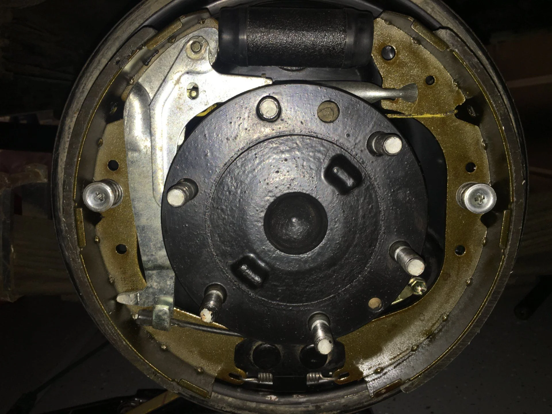 CAB2AE00-8E99-41D6-9348-CBE8223CD73C.webp