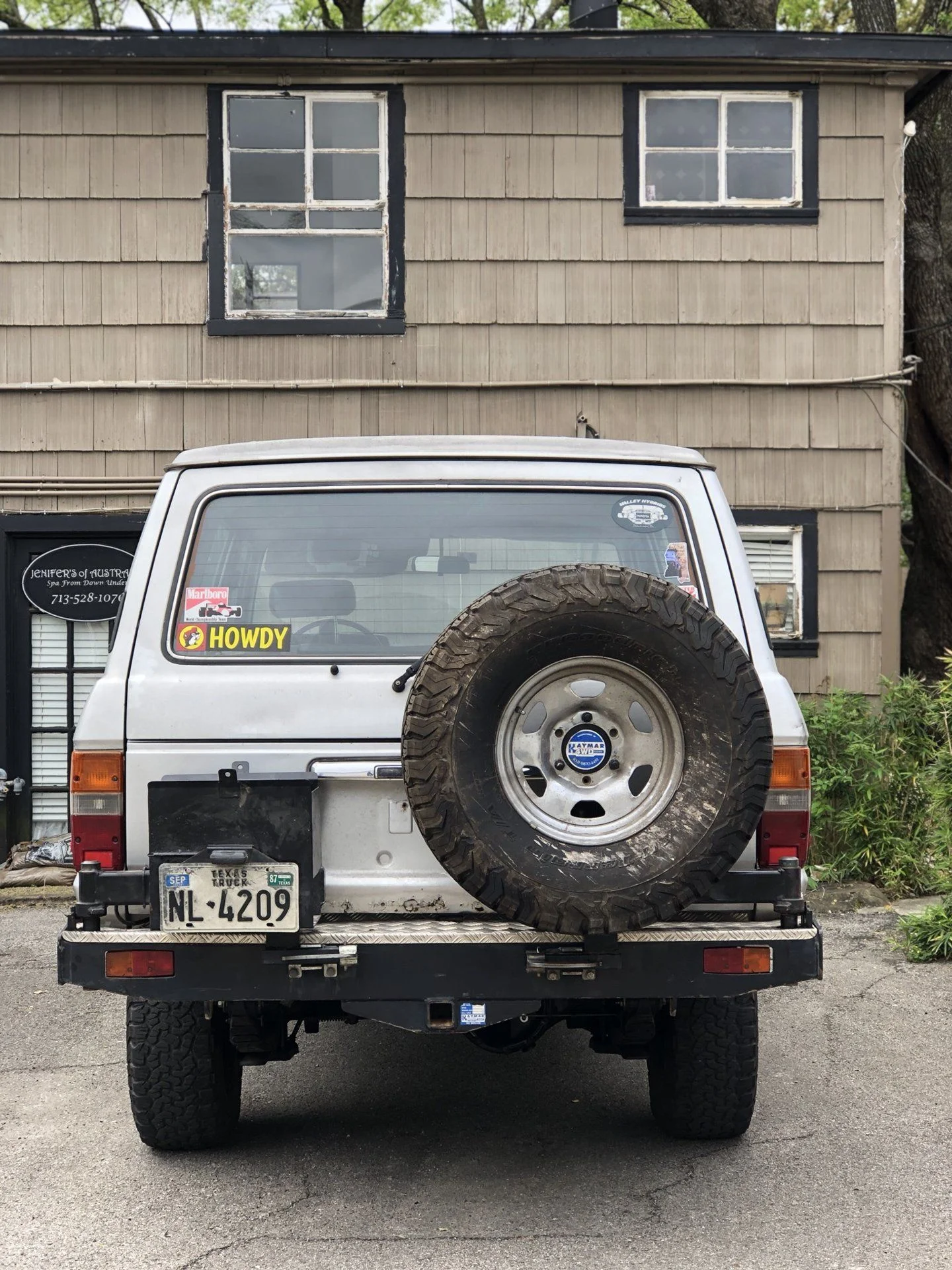 CAB49602-C07F-4AC7-A808-FCAE8B0A8040.jpeg