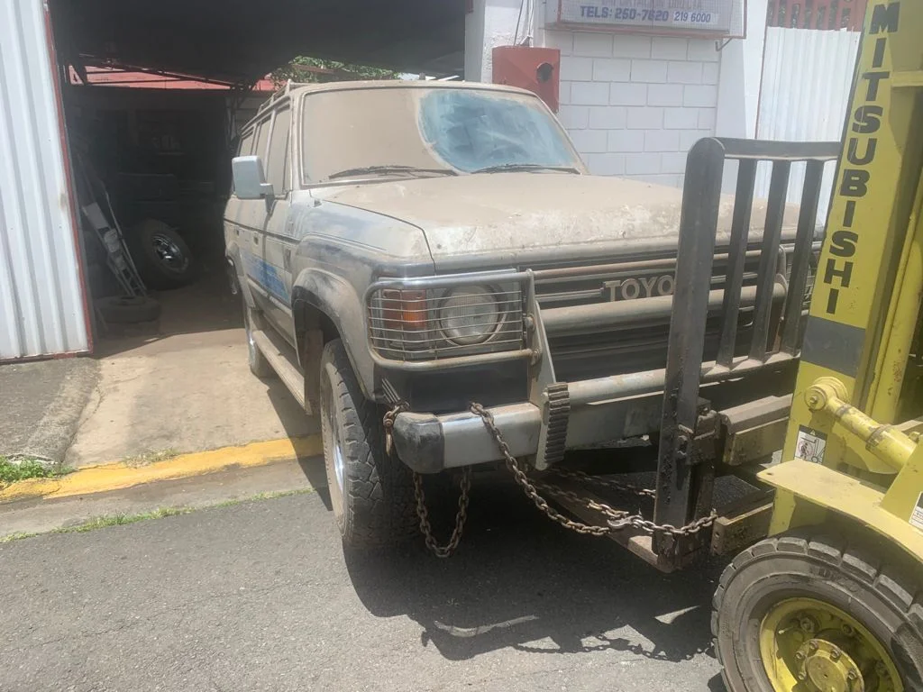 cab7bd2e-60e1-4ac3-8ad0-26122b65a032.jpg