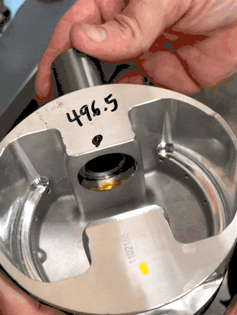 CABA7147-7FB0-490B-9B49-E0EF3EA0E35D.gif