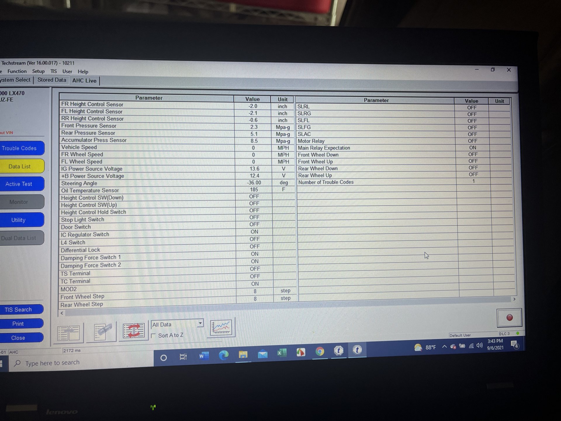 CABA9419-17BD-4C52-82CB-711D90A6F1A1.jpeg