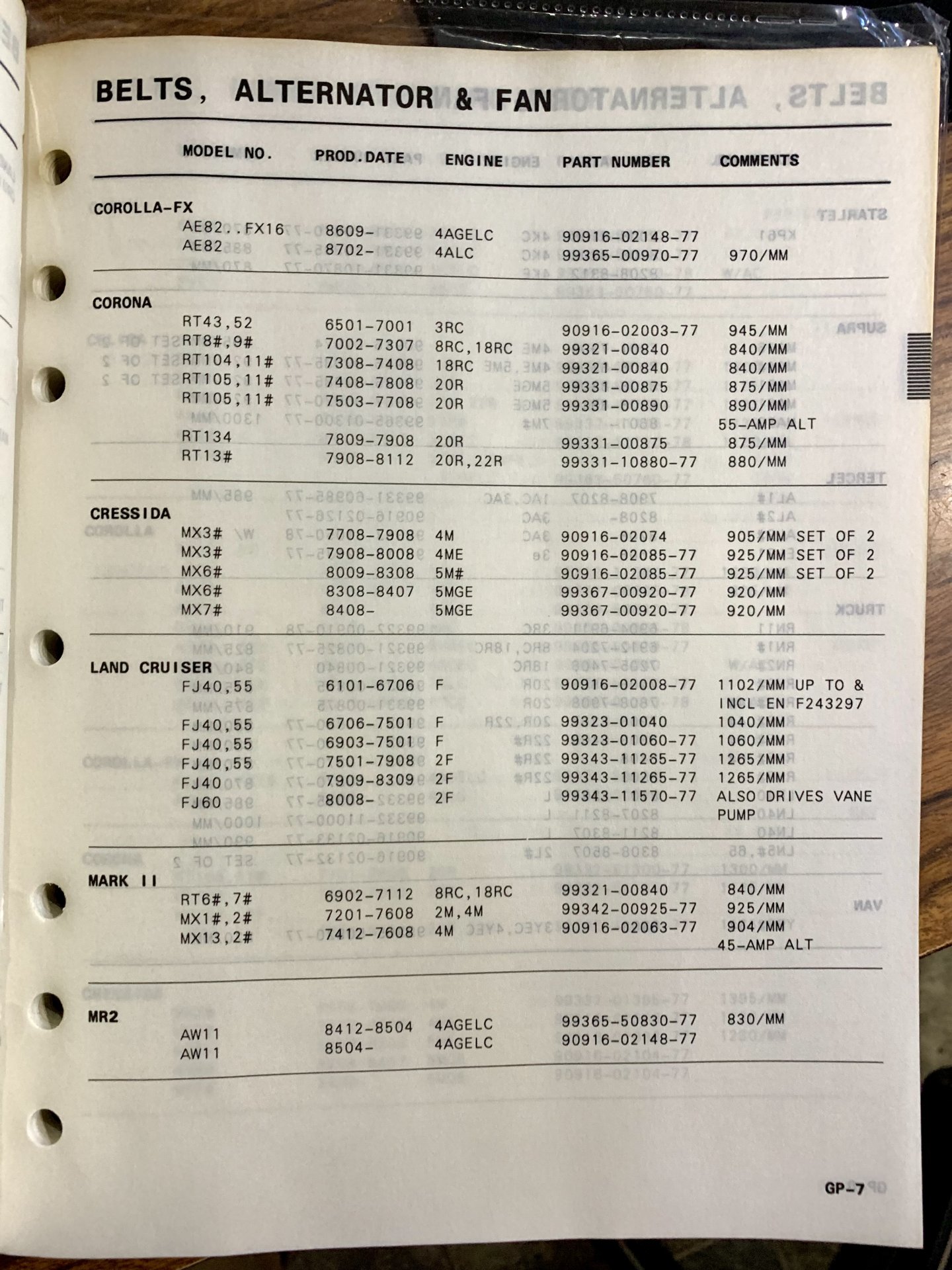 CABCB154-CF22-476D-BDAF-B1D7DA058461.jpeg