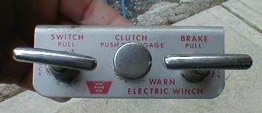 cabcontrol.jpg
