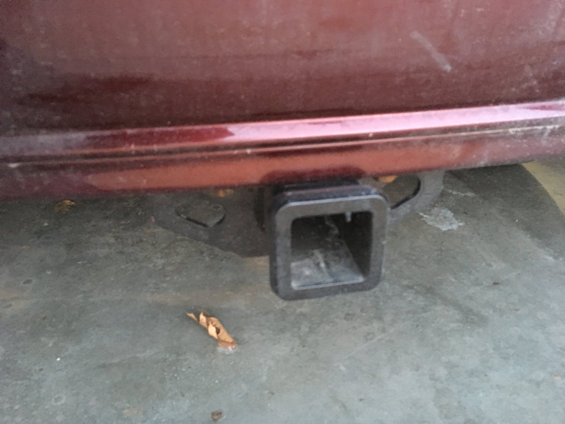 Best Modifications For Under 250 Ih8mud Forum