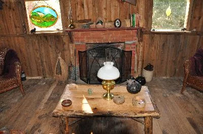 cabin coffee table resize.webp