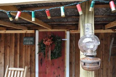 cabin lights resize 2.webp