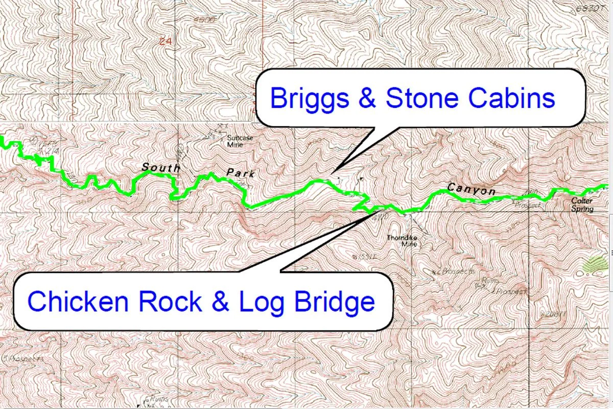 Cabin_PleasantCanyonLoop_02.jpg