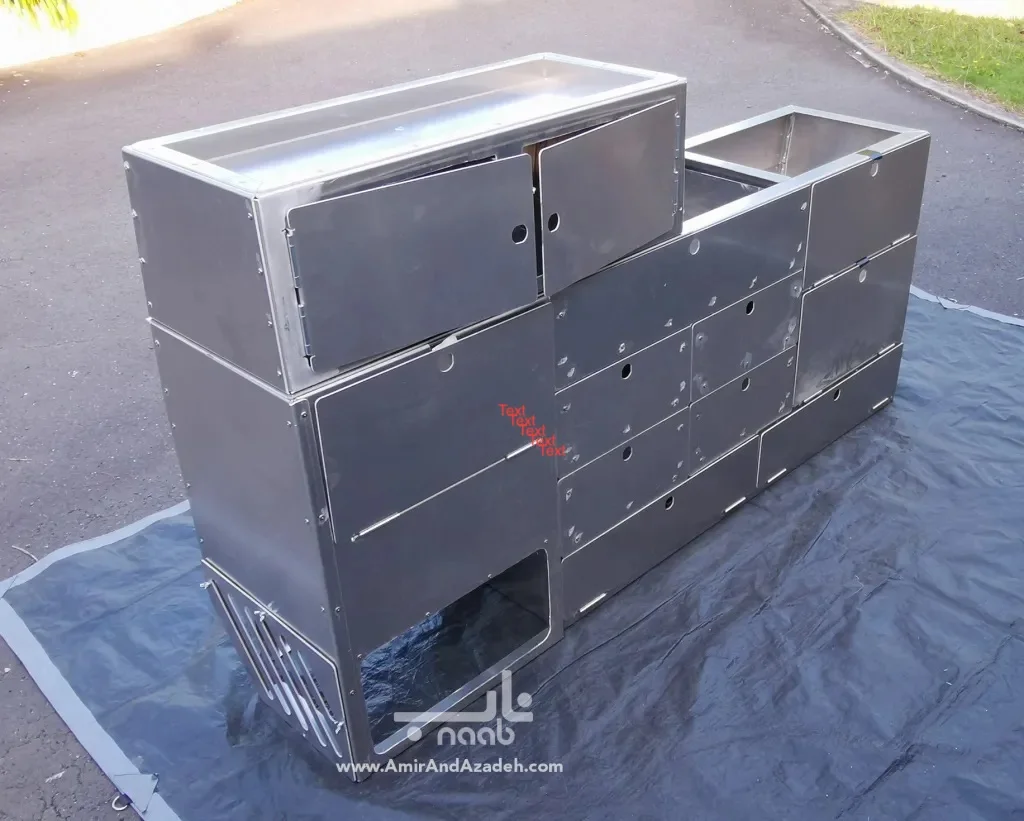 cabinet-design-48-1.webp