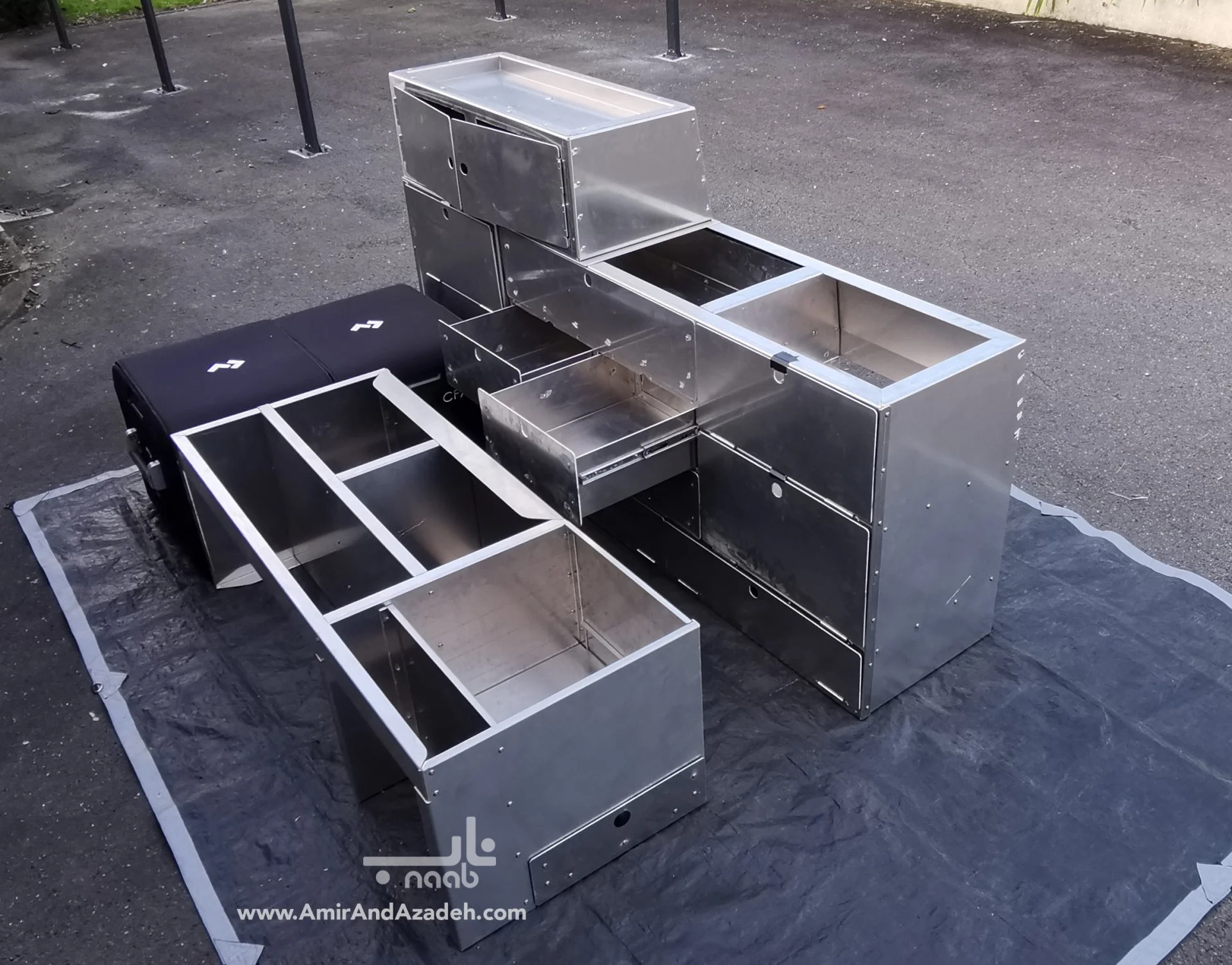 cabinet design 51.webp