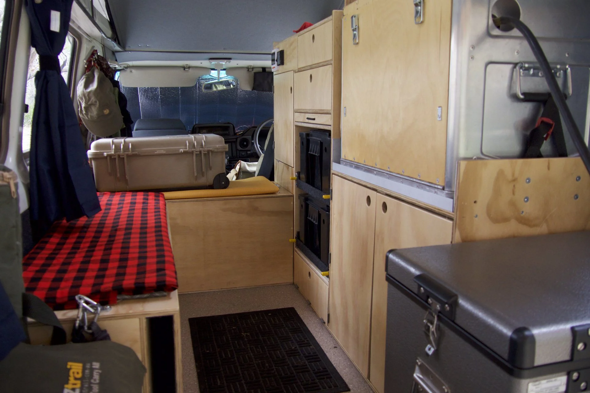 Cabinetry 1.webp
