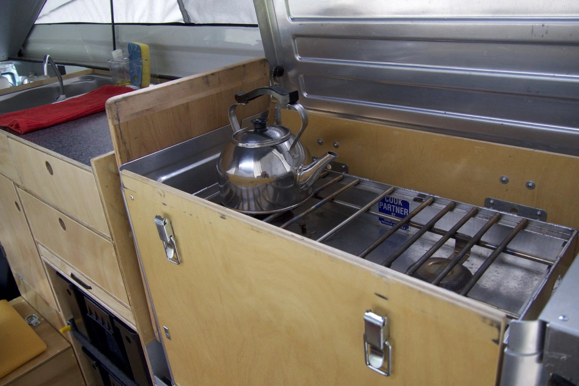 Cabinetry 2.webp