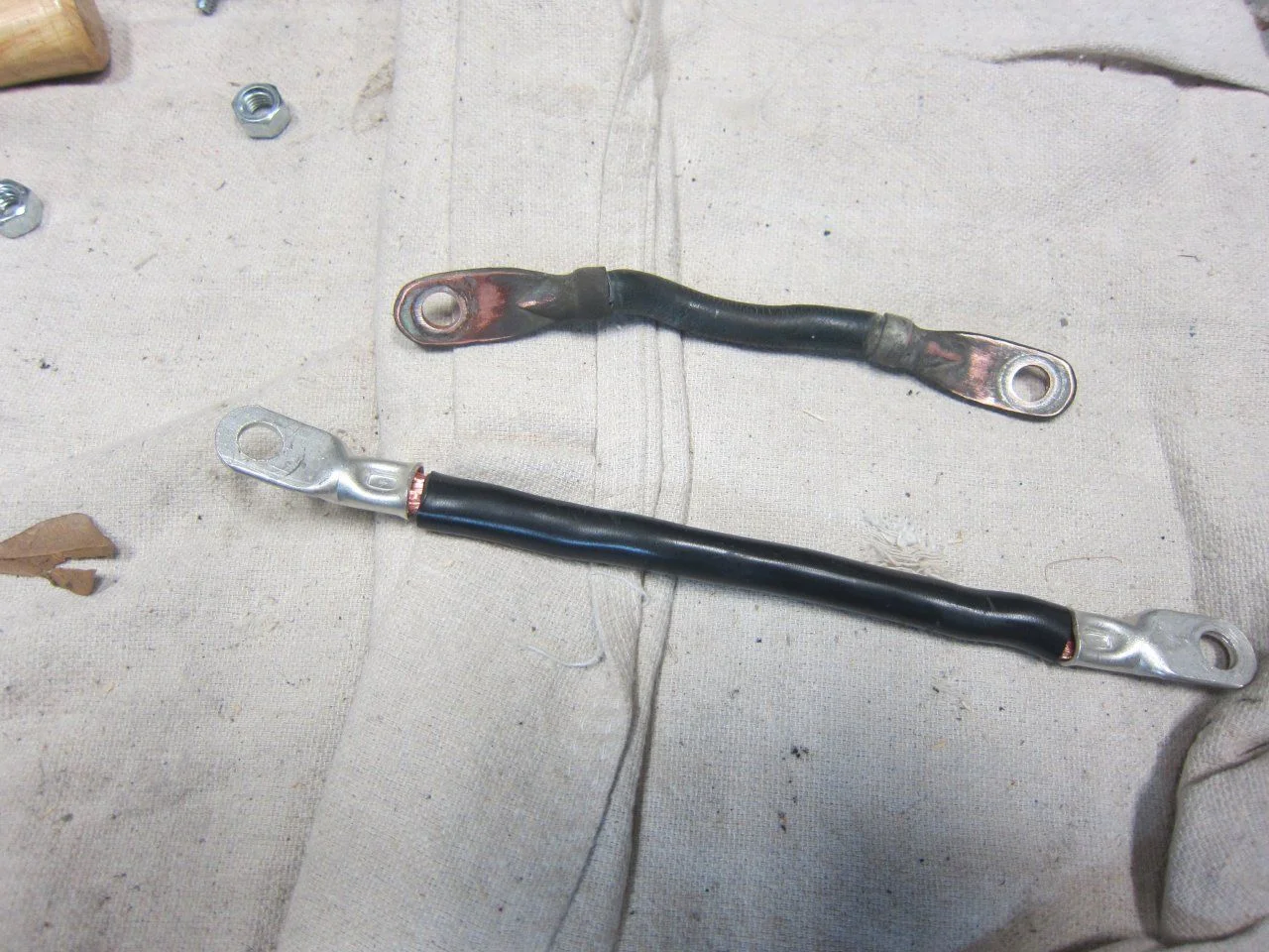 Cable - armeture.webp
