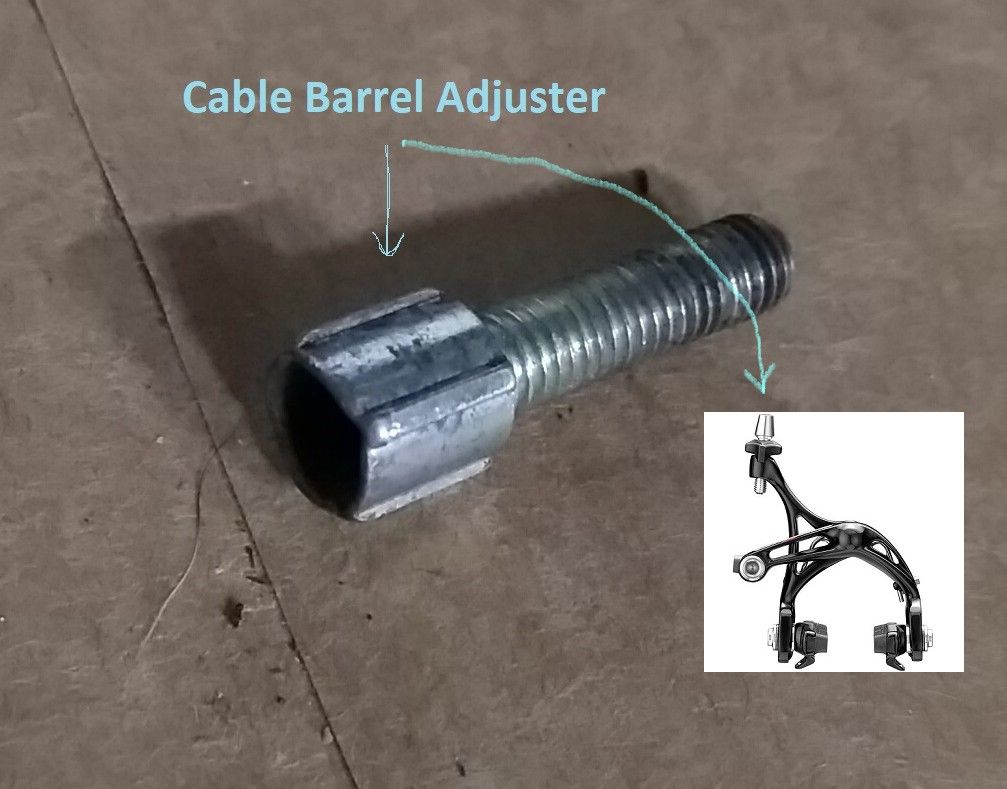 Cable Barrel Adjuster'.jpg
