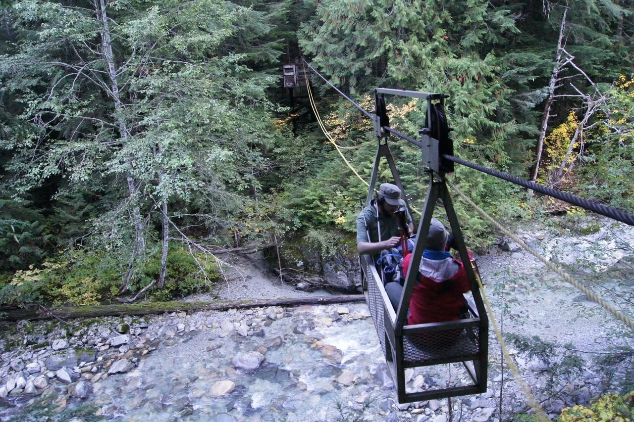 Cable Car.webp