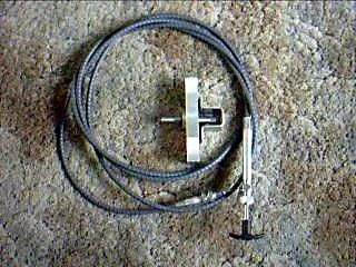 cable diff lock_edited.webp