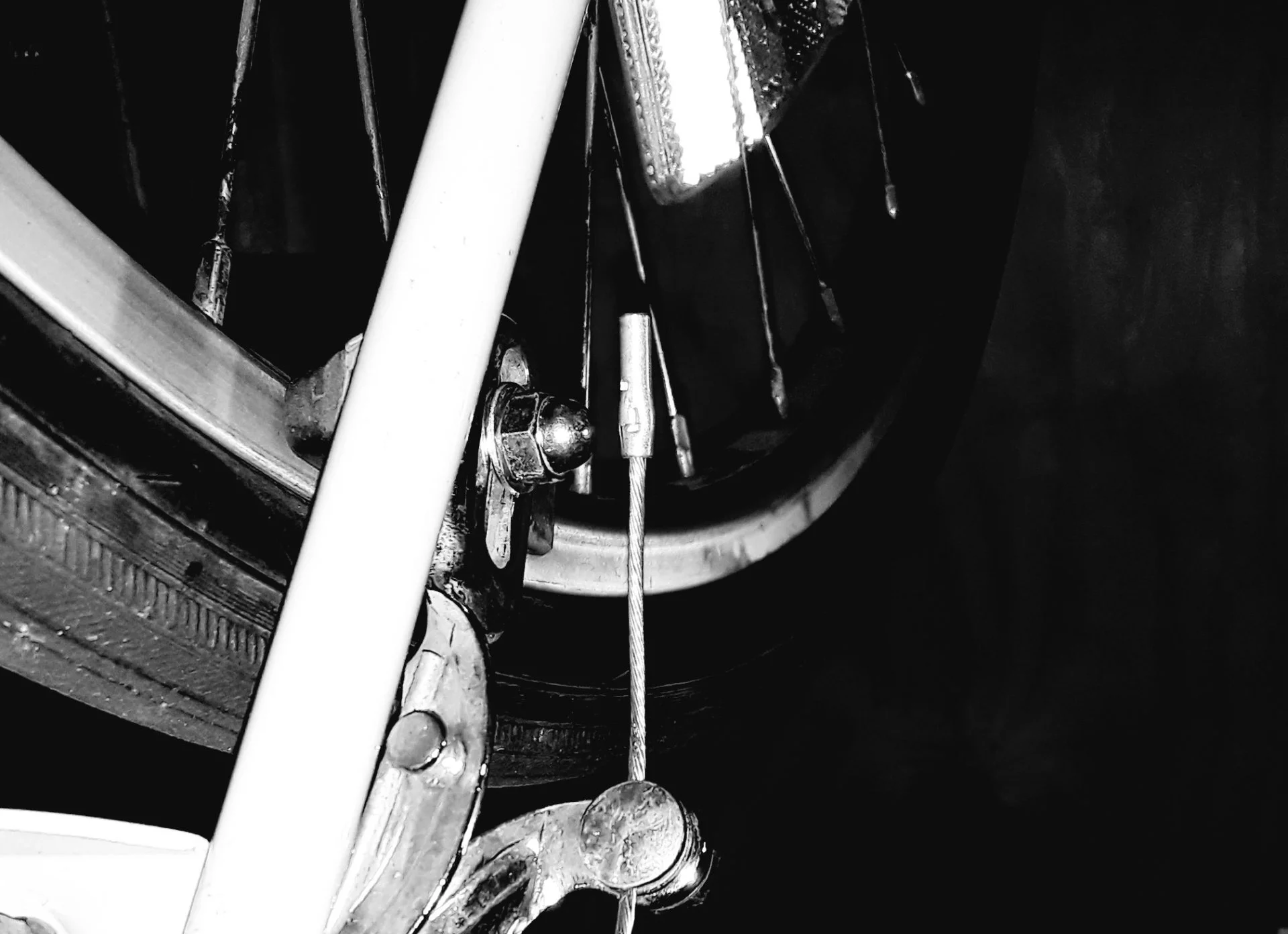 cable end.webp