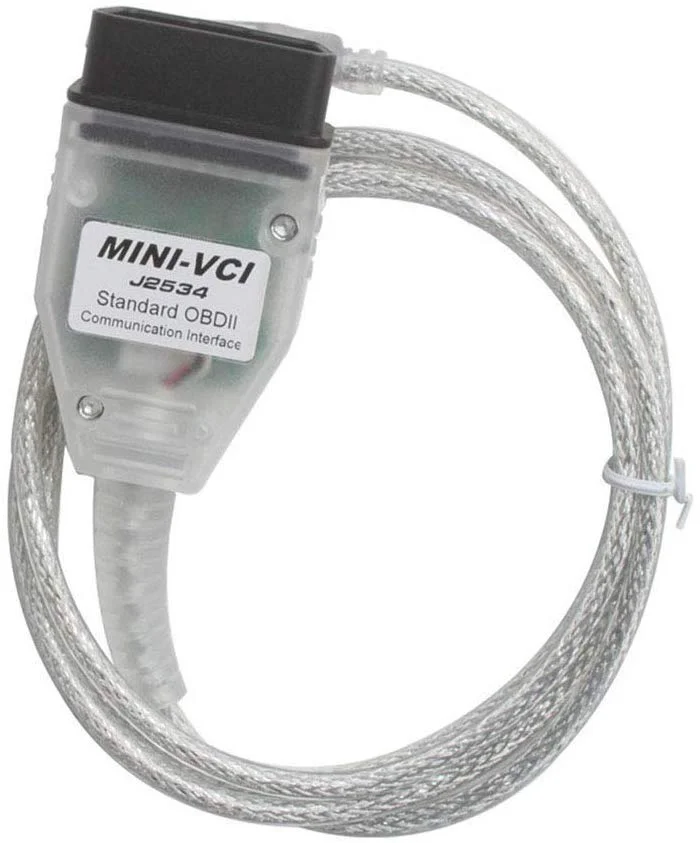 cable.webp