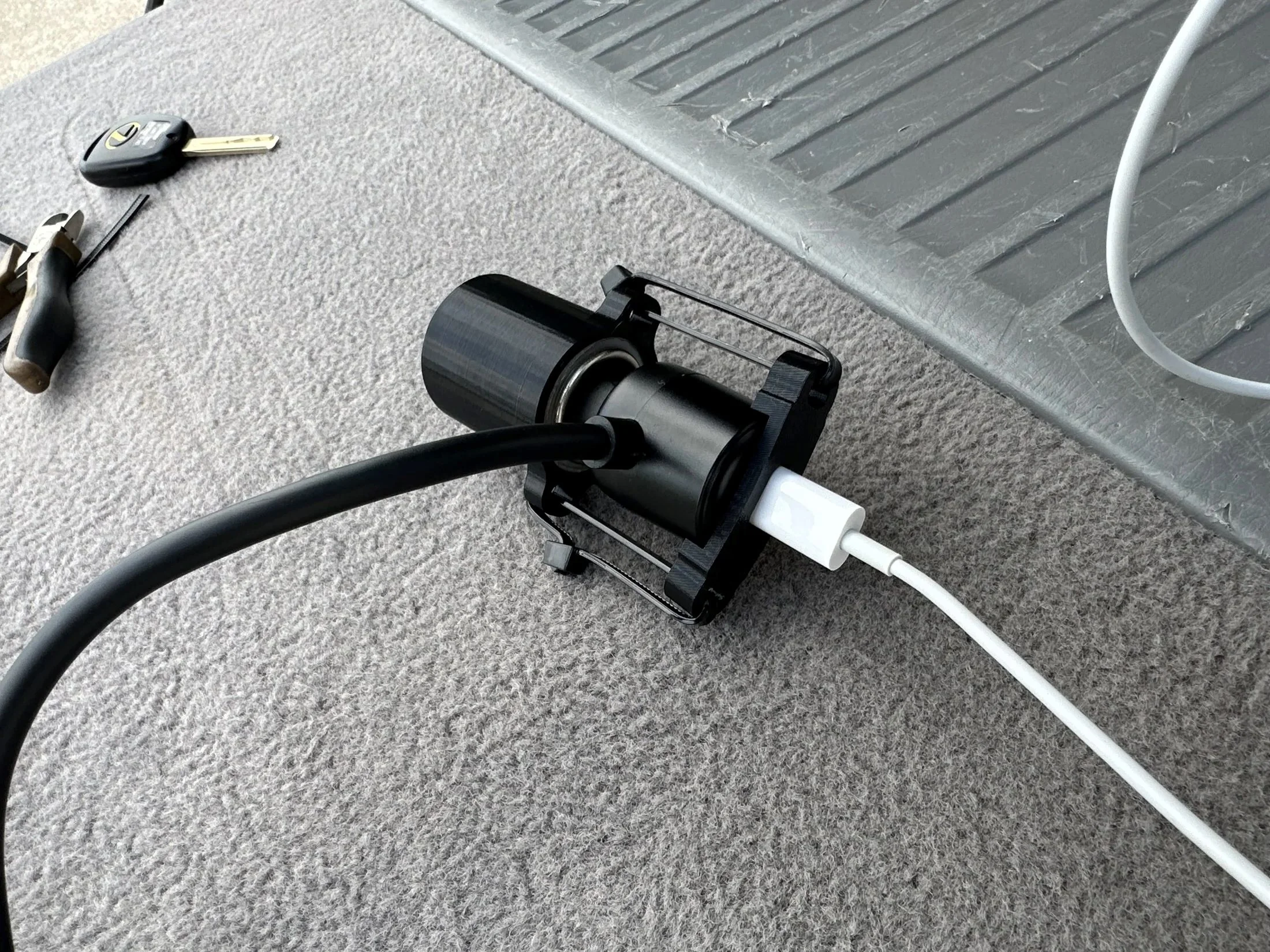 cable.webp