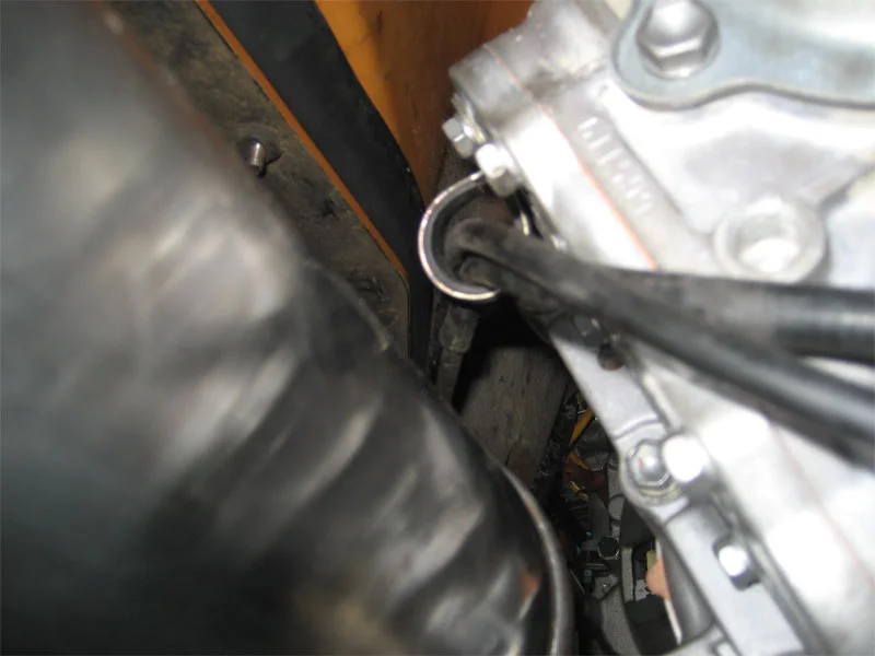 cablebracket.jpg