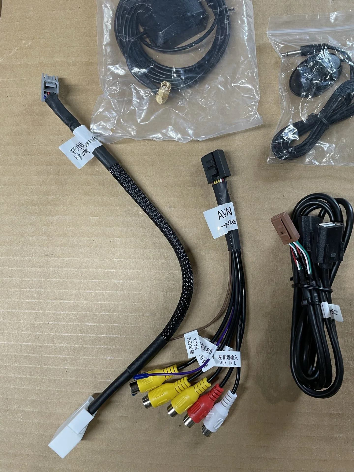 CablesPart1.JPG