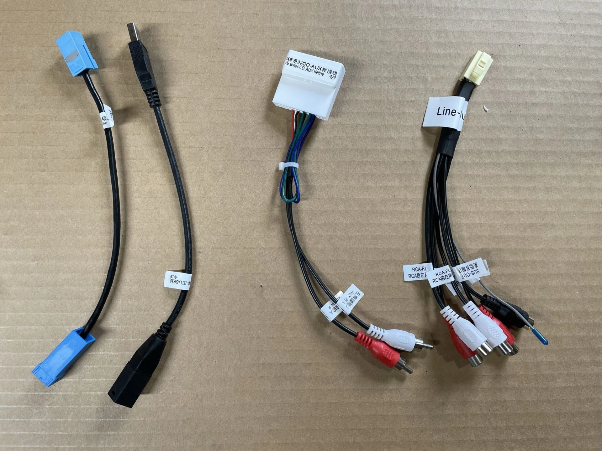 CablesPart2.jpg