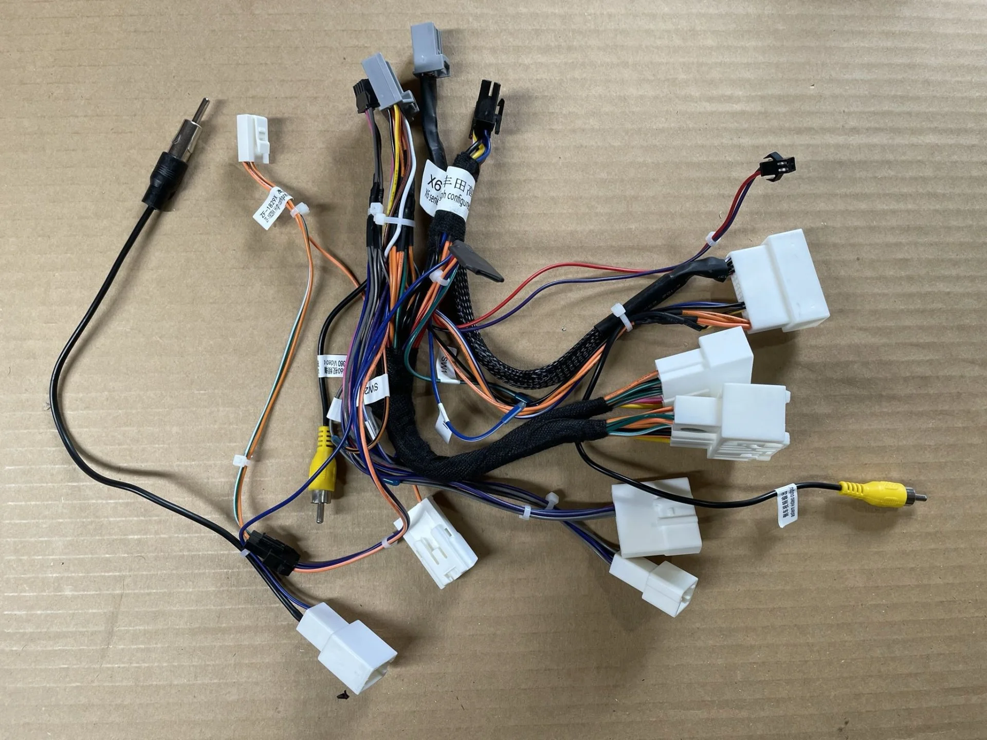 CablesPart3.jpg